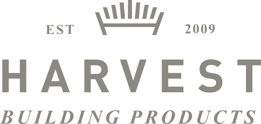 Harvest Building Products